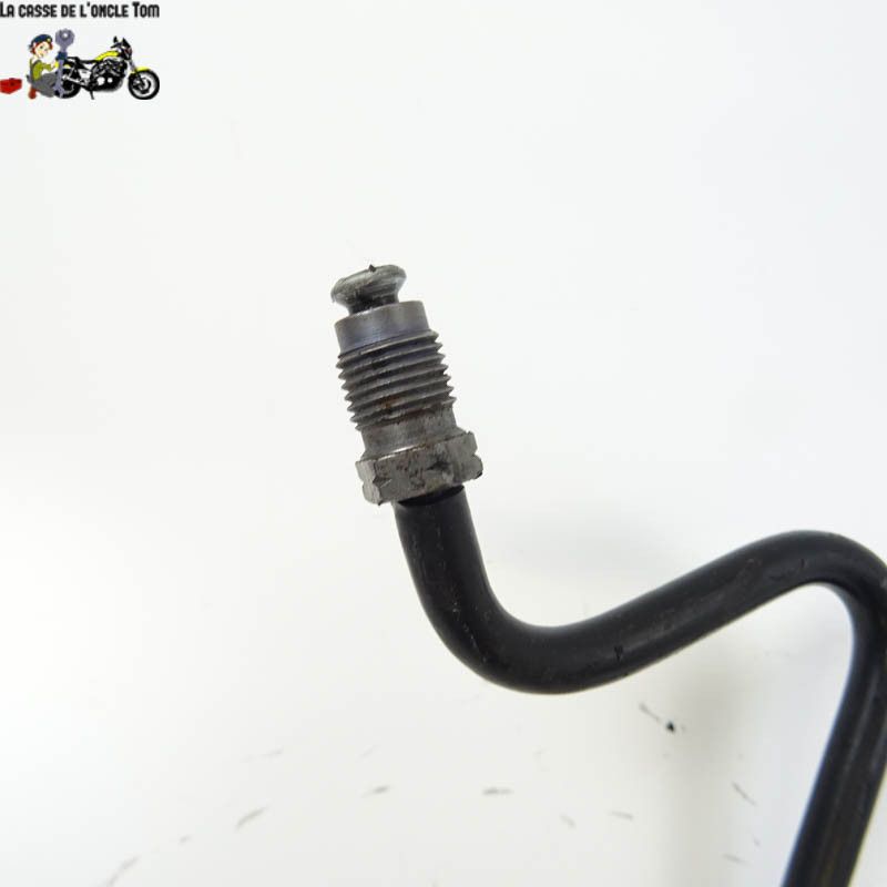 durite de frein arrière (abs) Triumph 675 Street triple 2014 - CTM-10064-034