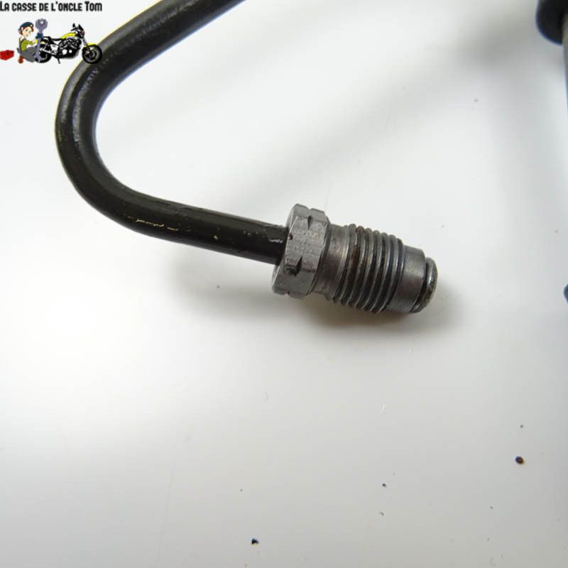 durite de frein arrière (abs) Triumph 675 Street triple 2014 - CTM-10064-032