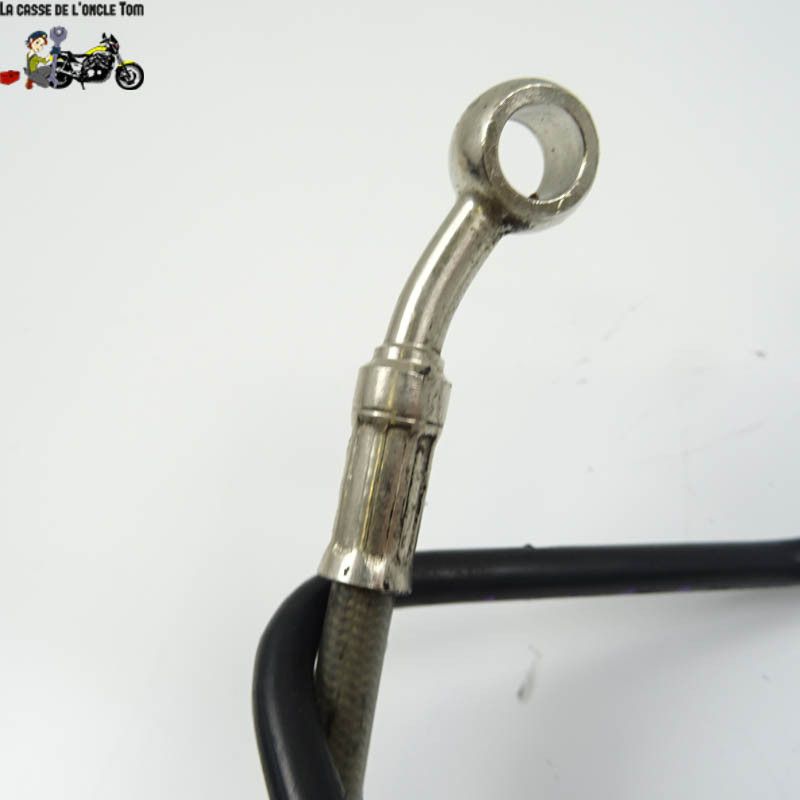 durite de frein arrière (abs) Triumph 675 Street triple 2014 - CTM-10064-032