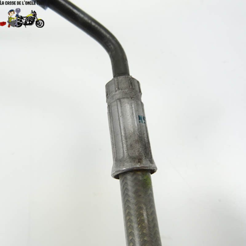 durite de frein arrière (abs) Triumph 675 Street triple 2014 - CTM-10064-032