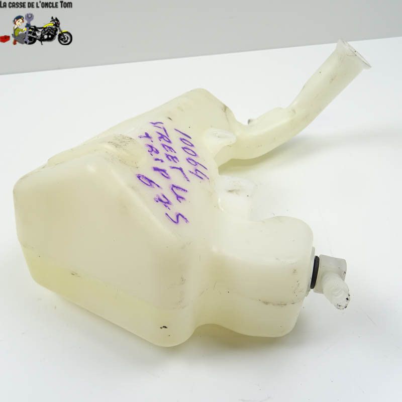 Vase d'expansion Triumph 675 Street triple 2014 - CTM-10064-026