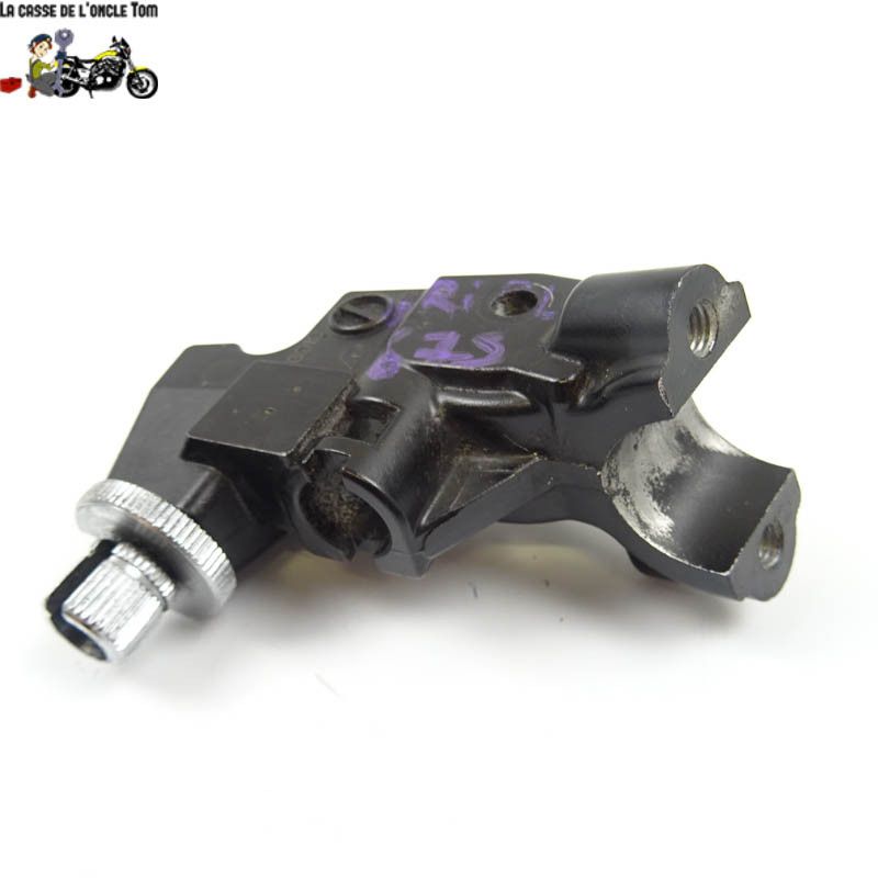 Cocotte d'embrayage  Triumph 675 Street triple 2014 - CTM-10064-018