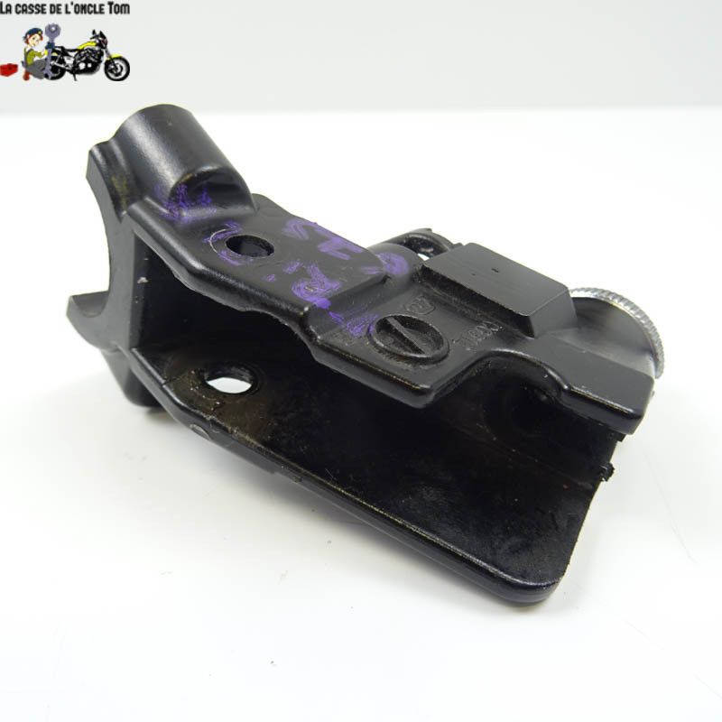 Cocotte d'embrayage  Triumph 675 Street triple 2014 - CTM-10064-018