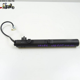Jauge / sonde à essence Triumph 675 Street triple 2014 - CTM-10064-017