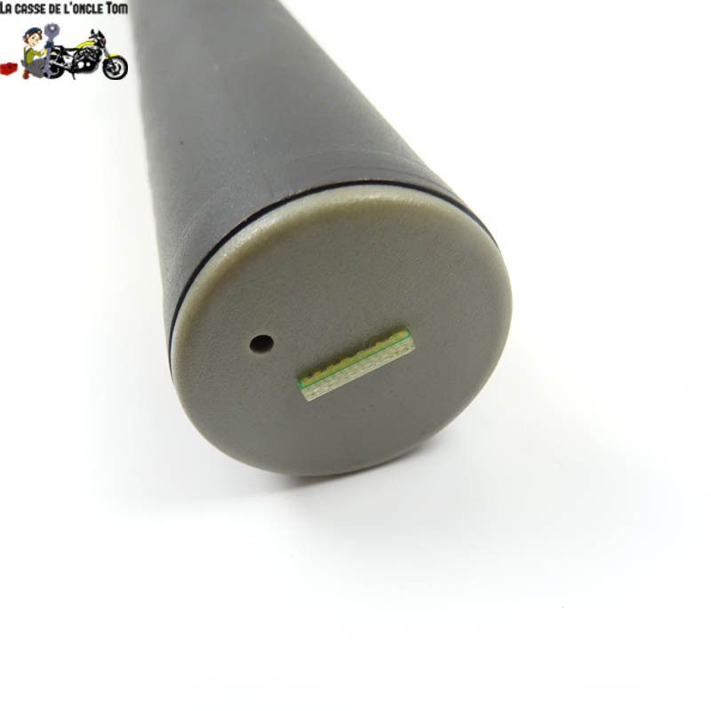 Jauge / sonde à essence Triumph 675 Street triple 2014 - CTM-10064-017