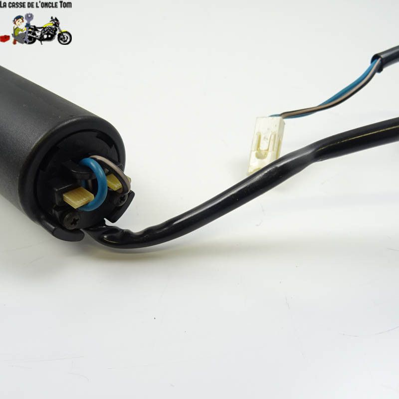 Jauge / sonde à essence Triumph 675 Street triple 2014 - CTM-10064-017