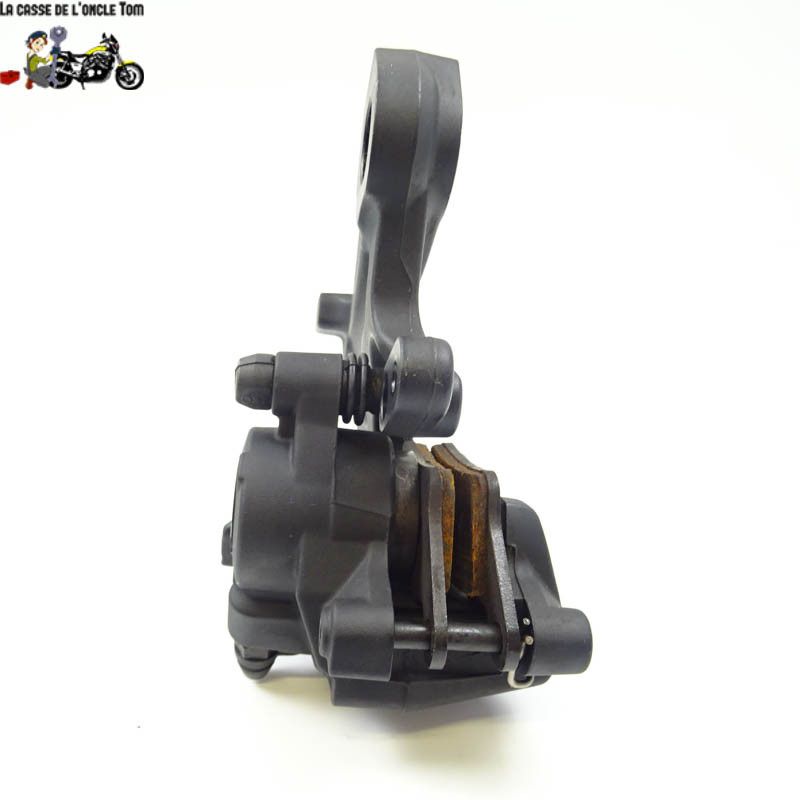 Étrier de frein arrière Triumph 675 Street triple 2014 - CTM-10064-016