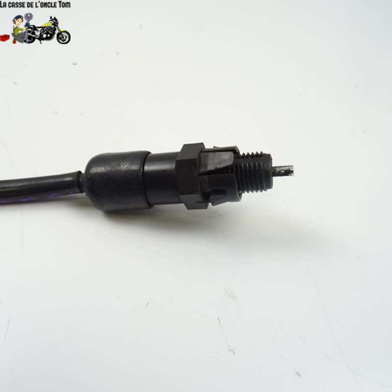 Contacteur de frein arrière Triumph 675 Street triple 2014 - CTM-10064-011