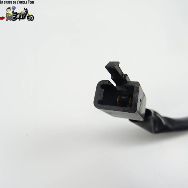 Contacteur de frein arrière Triumph 675 Street triple 2014 - CTM-10064-011