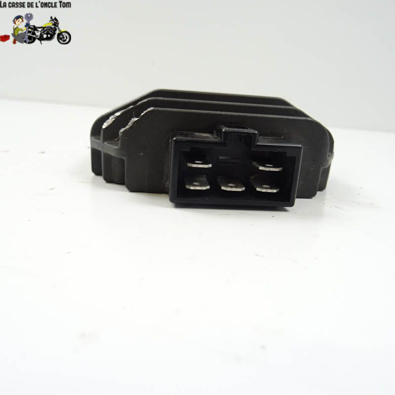 Régulateur Yamaha 125 Majesty (yp) 2010 - CTM-10602-019