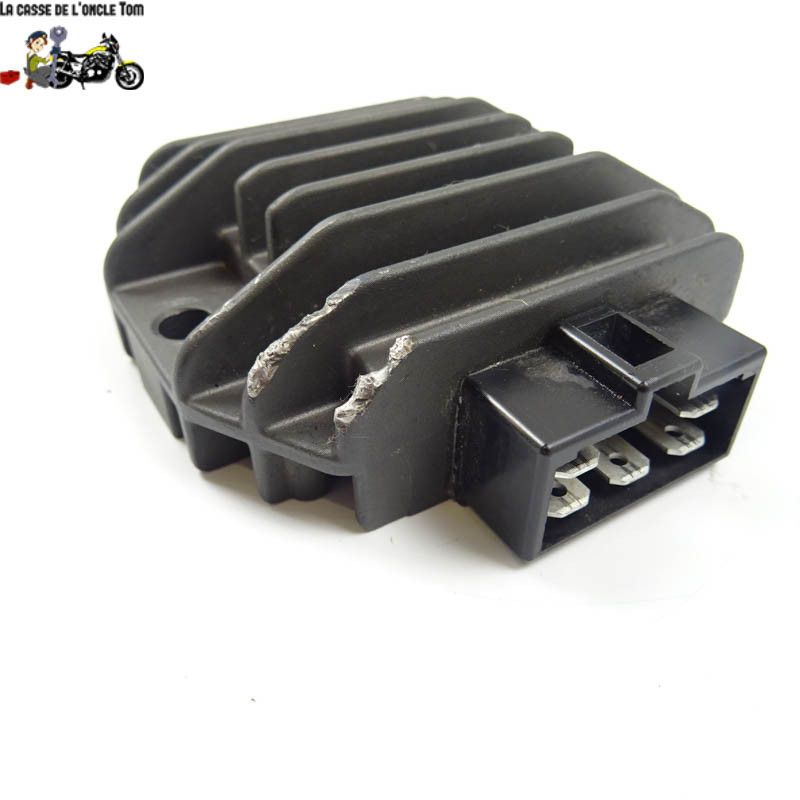 Régulateur Yamaha 125 Majesty (yp) 2010 - CTM-10602-019