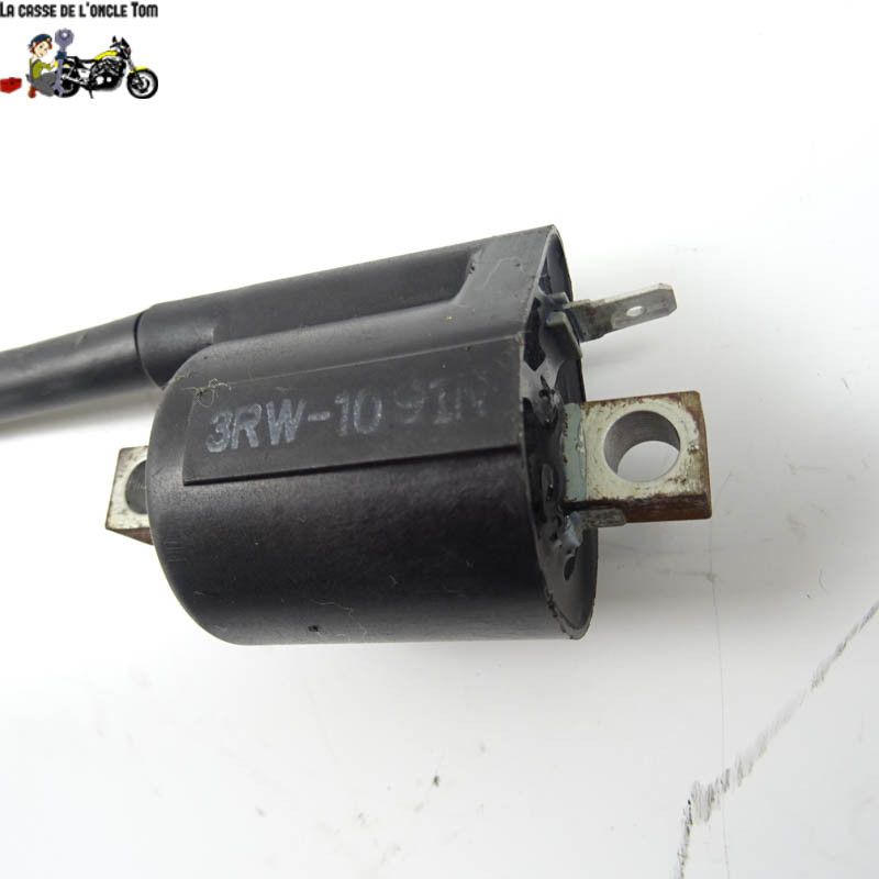 Bobine d'allumage Yamaha 125 Majesty (yp) 2010 - CTM-10602-015