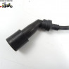 Bobine d'allumage Yamaha 125 Majesty (yp) 2010 - CTM-10602-015