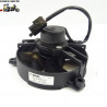 Ventilateur Yamaha 125 Majesty (yp) 2010 - CTM-10602-003