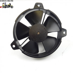 Ventilateur Yamaha 125 Majesty (yp) 2010 - CTM-10602-003