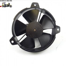 Ventilateur Yamaha 125...