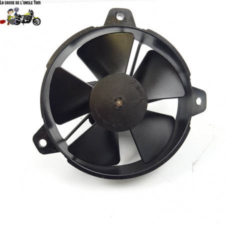 Ventilateur Yamaha 125 Majesty (yp) 2010 - CTM-10602-003