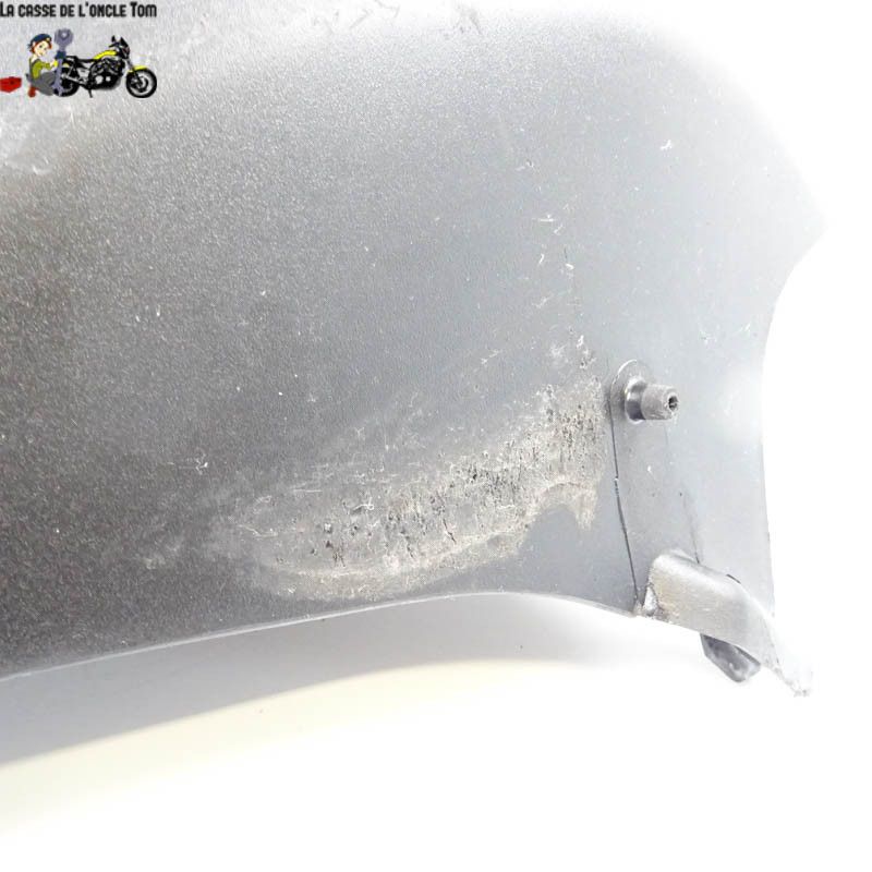 Garde boue arrière Yamaha 125 Majesty (yp) 2010 - CTM-10602-009