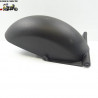 Garde boue arrière Yamaha 125 Majesty (yp) 2010 - CTM-10602-009