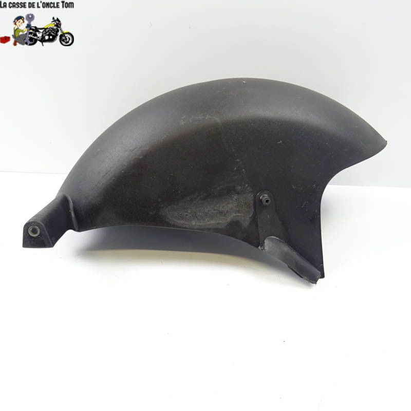 Garde boue arrière Yamaha 125 Majesty (yp) 2010 - CTM-10602-009