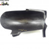 Garde boue arrière Yamaha 125 Majesty (yp) 2010 - CTM-10602-009