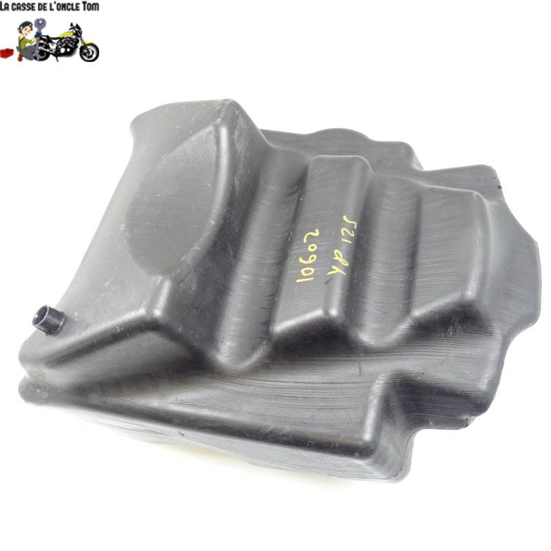 Réservoir d'essence Yamaha 125 Majesty (yp) 2010 - CTM-10602-007