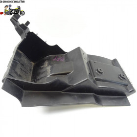 Support batterie Kawasaki 500 ER-5 2006 - CTM-9444-032