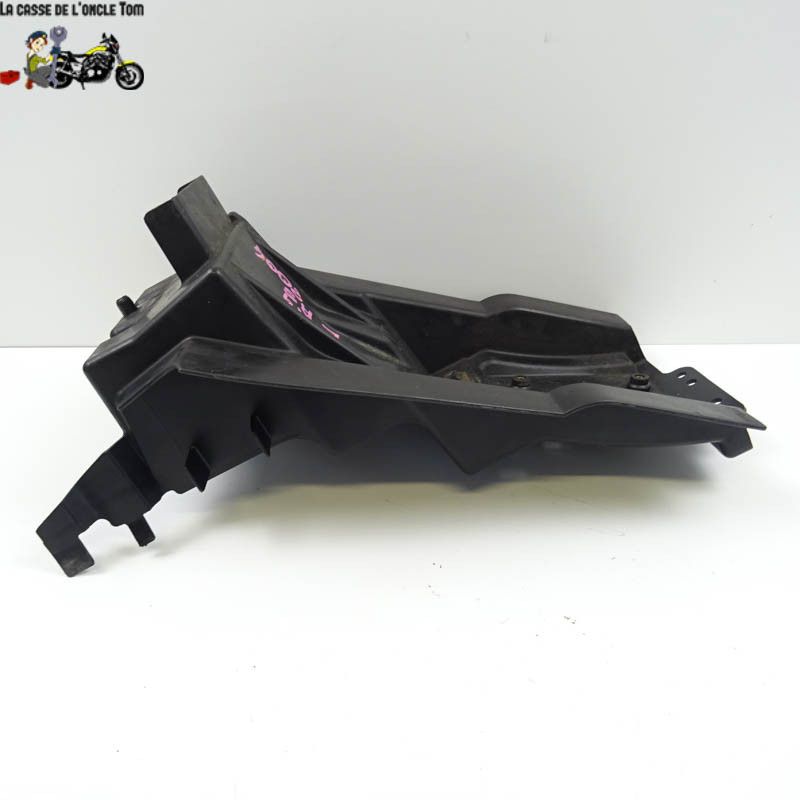 Support batterie Kawasaki 500 ER-5 2006 - CTM-9444-032