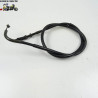 Câble d'embrayage Kawasaki 500 ER-5 2006 - CTM-9444-029