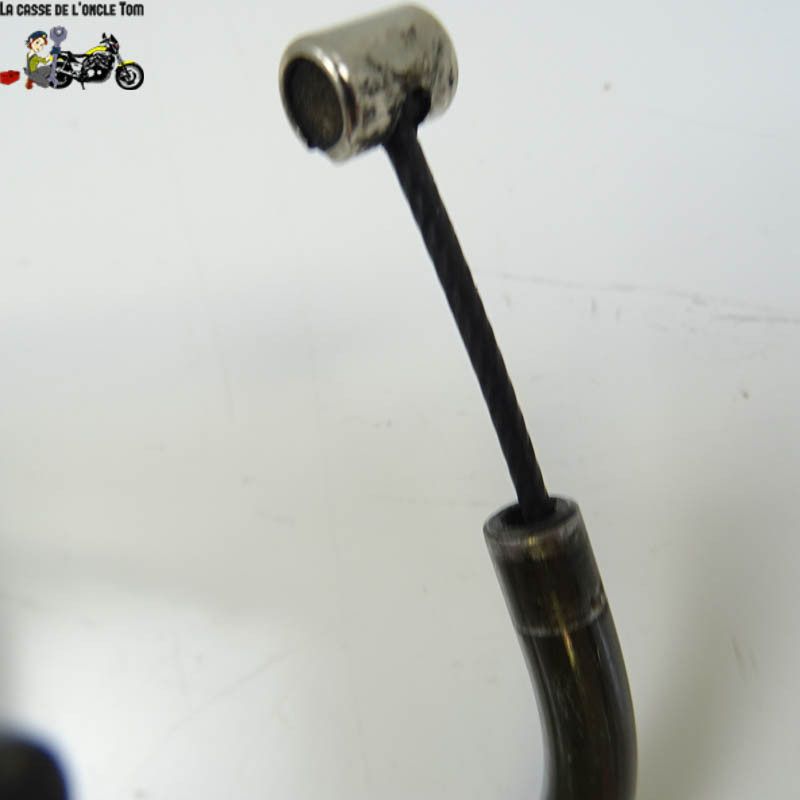 Câble d'embrayage Kawasaki 500 ER-5 2006 - CTM-9444-029