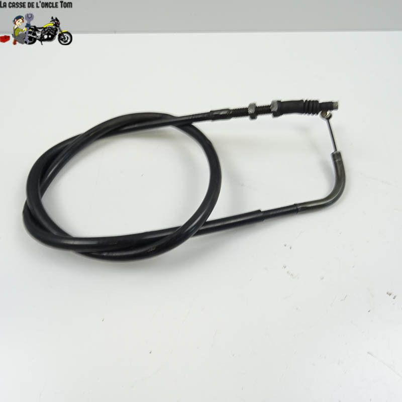 Câble d'embrayage Kawasaki 500 ER-5 2006 - CTM-9444-029
