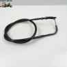 Câble d'embrayage Kawasaki 500 ER-5 2006 - CTM-9444-029