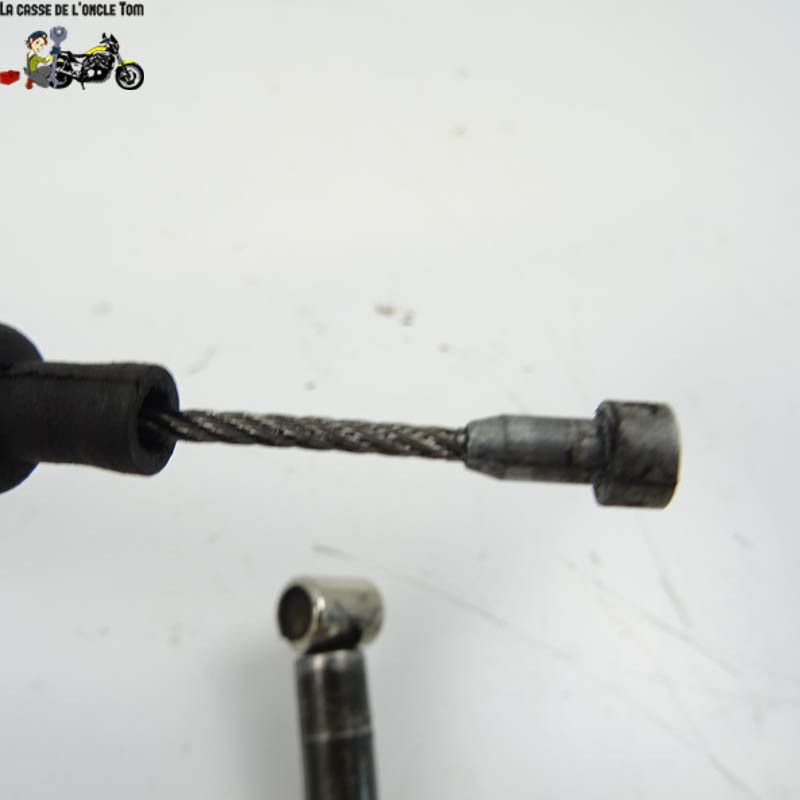 Câble d'embrayage Kawasaki 500 ER-5 2006 - CTM-9444-029