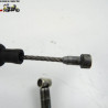 Câble d'embrayage Kawasaki 500 ER-5 2006 - CTM-9444-029