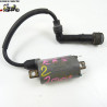 Bobine d'allumage Kawasaki 500 ER-5 2006 - CTM-9444-027