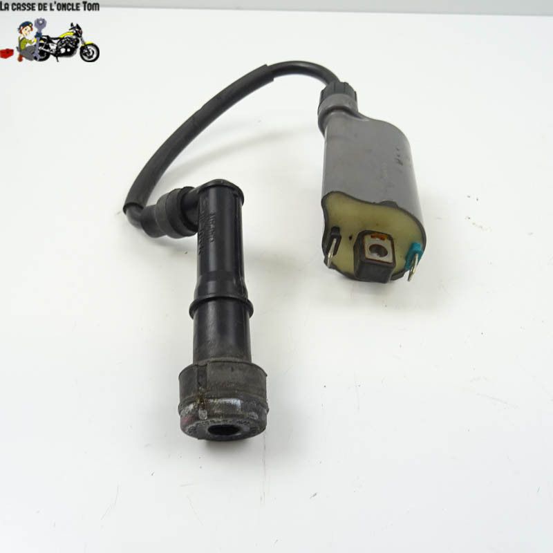 Bobine d'allumage Kawasaki 500 ER-5 2006 - CTM-9444-027