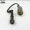 Bobine d'allumage Kawasaki 500 ER-5 2006 - CTM-9444-027