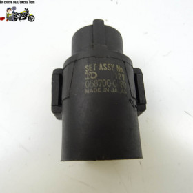 Centrale clignotants Kawasaki 500 ER-5 2006 - CTM-9444-022