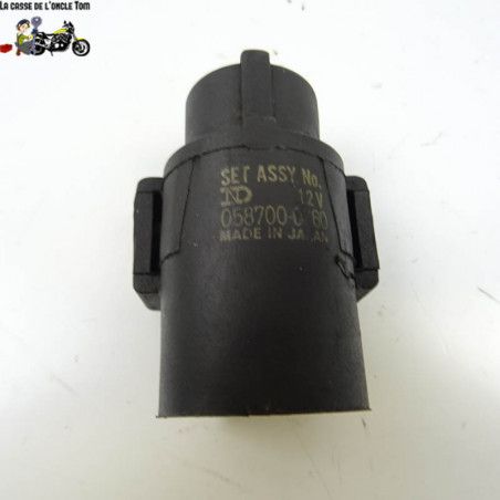 Centrale clignotants Kawasaki 500 ER-5 2006 - CTM-9444-022