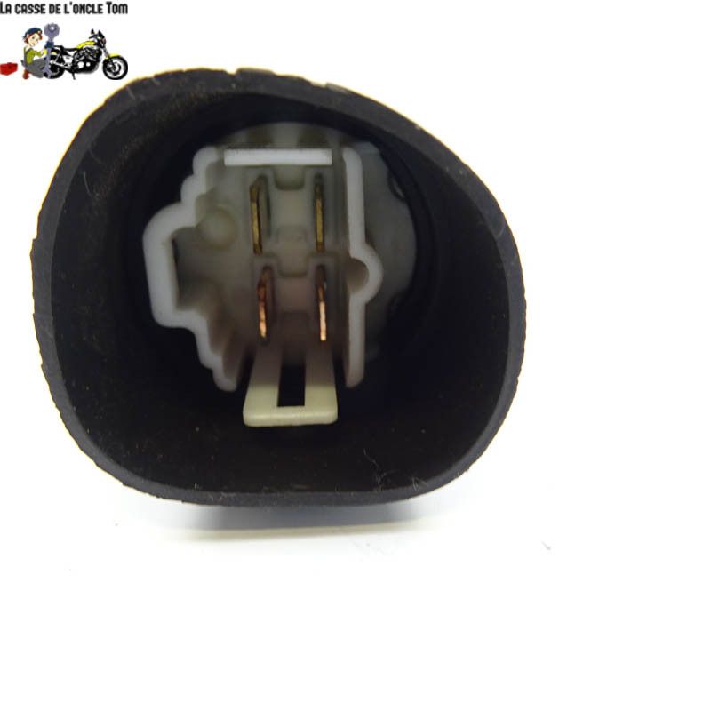 Centrale clignotants Kawasaki 500 ER-5 2006 - CTM-9444-022