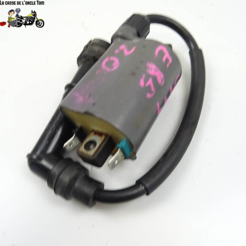 Bobine d'allumage Kawasaki 500 ER-5 2006 Bobine d'allumage Kawasaki 500 ER-5 2006