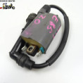 Bobine d'allumage Kawasaki 500 ER-5 2006 Bobine d'allumage Kawasaki 500 ER-5 2006