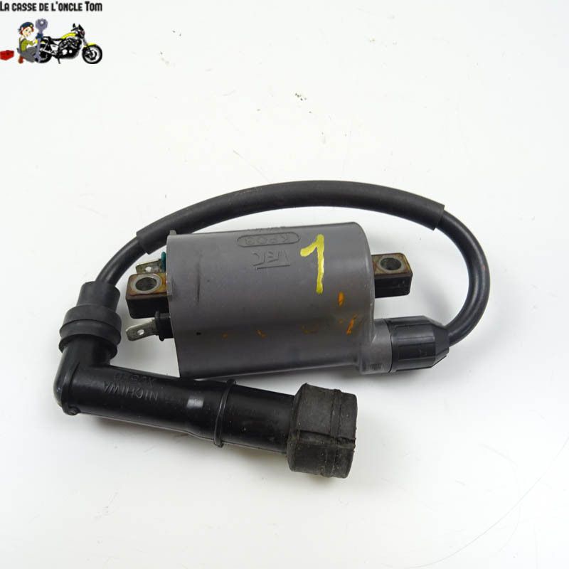 Bobine d'allumage Kawasaki 500 ER-5 2006 - CTM-9444-021