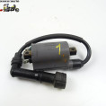 Bobine d'allumage Kawasaki 500 ER-5 2006 Bobine d'allumage Kawasaki 500 ER-5 2006