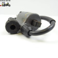 Bobine d'allumage Kawasaki 500 ER-5 2006 Bobine d'allumage Kawasaki 500 ER-5 2006