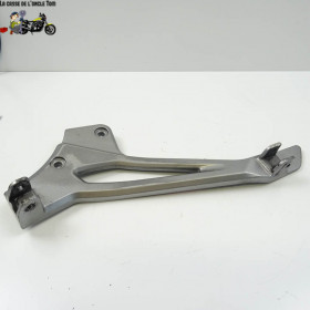 Platines Kawasaki 500 ER-5 2006 - CTM-9444-018