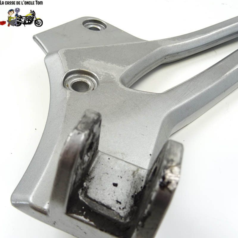 Platines Kawasaki 500 ER-5 2006 - CTM-9444-018