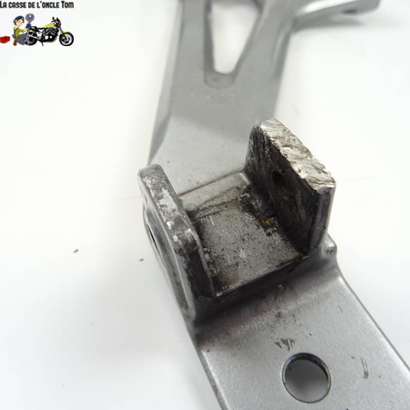 Platines Kawasaki 500 ER-5 2006 - CTM-9444-018