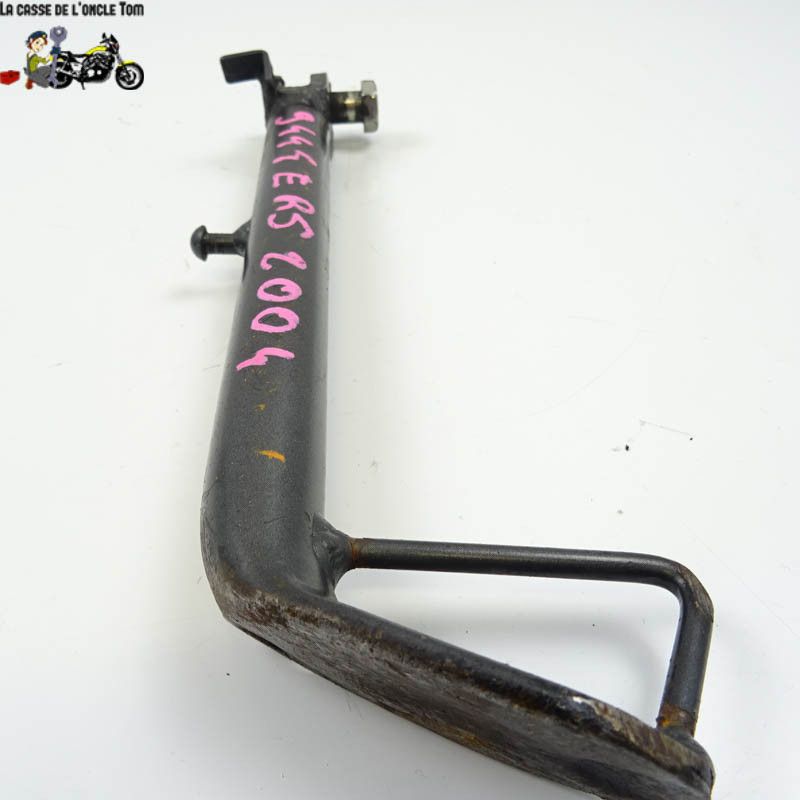 Béquille latérale Kawasaki 500 ER-5 2006 - CTM-9444-016