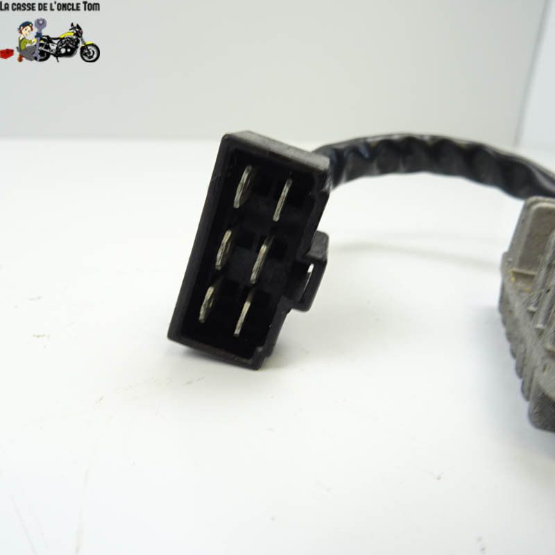 Régulateur Kawasaki 500 ER-5 2006 - CTM-9444-010